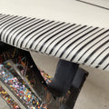 Surf Alu EPS - EPS 6'0 / White Refurbished 14976