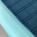 Wing Foil Board Lance WOOD 2X - WOOD 2X 5'7 Refurbished 15117