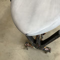 Wing Foil Board Cruzader Diamond FSP Pro - FSP PRO 5'8 Refurbished 15135