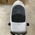 Wing Foil Board Cruzader Diamond FSP Pro - FSP PRO 6'0 Refurbished 15136