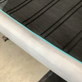 Wing Foil Board Cruzader Diamond FSP Pro - FSP PRO 6'0 Refurbished 15136