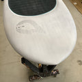 Wing Foil Board Mint FSP Pro - FSP PRO 5'6 Refurbished 15140
