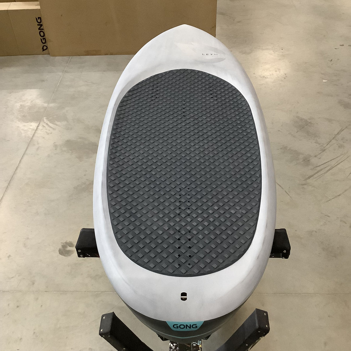 Wing Foil Board Lethal FSP Pro - FSP PRO 5'2 Refurbished 15141