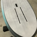 Wing Foil Board Lethal FSP Pro - FSP PRO 5'2 Refurbished 15141