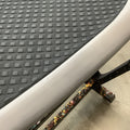 Wing Foil Board Lethal FSP Pro - FSP PRO 5'2 Refurbished 15142