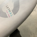 Wing Foil Board Lethal FSP Pro - FSP PRO 5'2 Refurbished 15142