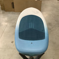 Wing Foil Board Lance FSP 2X - FSP 2X 5'7 Refurbished 15145