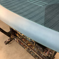 Wing Foil Board Lance FSP 2X - FSP 2X 5'7 Refurbished 15145
