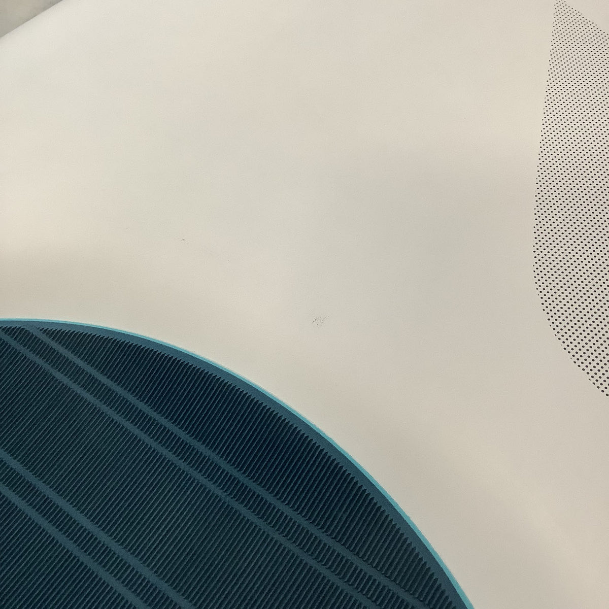 Wing Foil Board Lance FSP 2X - FSP 2X 5'7 Refurbished 15145