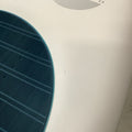 Wing Foil Board Lance FSP 2X - FSP 2X 5'7 Refurbished 15145