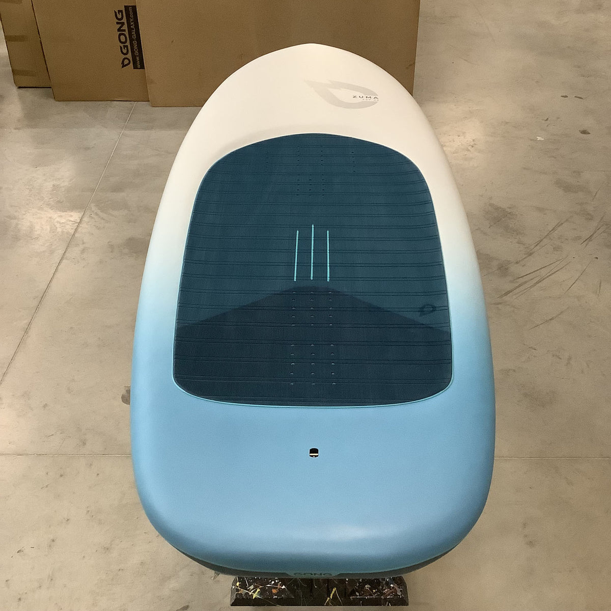 Wing Foil Board Zuma FSP 2X - FSP 2X 6'6 Refurbished 15147