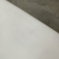 Surf J.Low EPS - EPS 6'2 / White Refurbished 15150