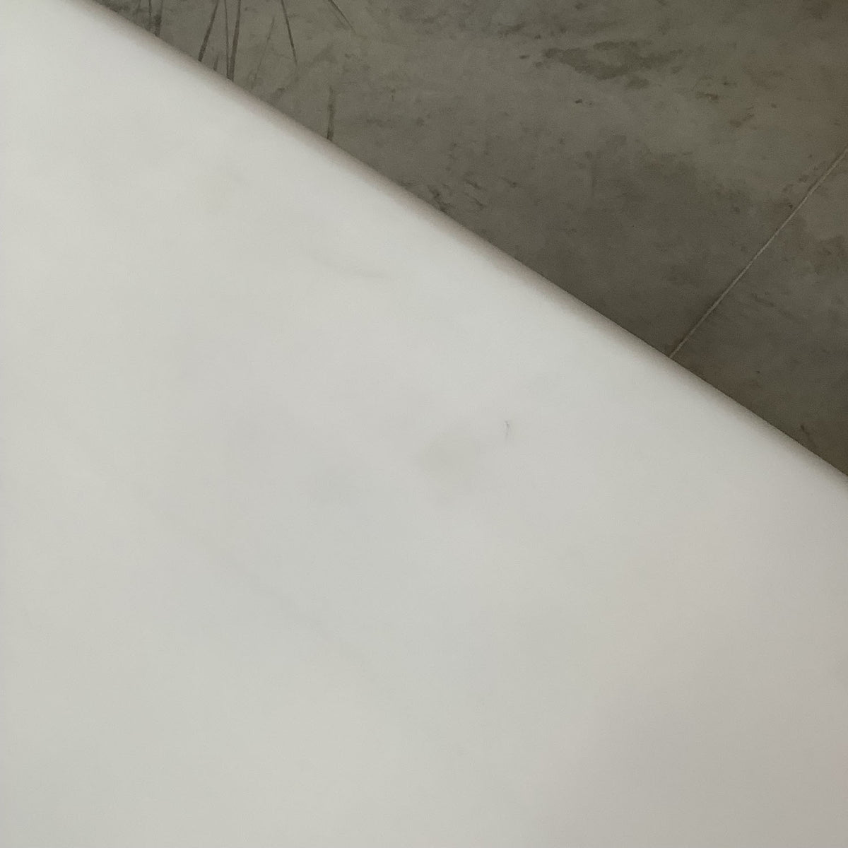 Surf J.Low EPS - EPS 6'2 / White Refurbished 15150