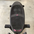 Surf Foil Board Lemon EPS Pro - EPS PRO 4'4 / Pink Reconditionné 15282