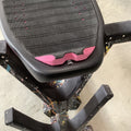 Surf Foil Board Lemon EPS Pro - EPS PRO 4'4 / Pink Reconditionné 15282