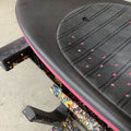 Surf Foil Board Lemon EPS Pro - EPS PRO 4'4 / Pink Reconditionné 15282
