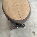 Surf Pie Pure Origin - 6'3 Reconditionné 15287