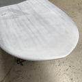 SUP NFA FSP Pro - FSP PRO 9'0 / White Reconditionné 15388