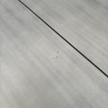 SUP NFA FSP Pro - FSP PRO 9'0 / White Reconditionné 15388