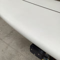Surf Fork Mid EPS - EPS 7'2 / White Refurbished 15391