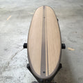 Surf Acidolly Pure Origin - 7'4 Reconditionné 15392