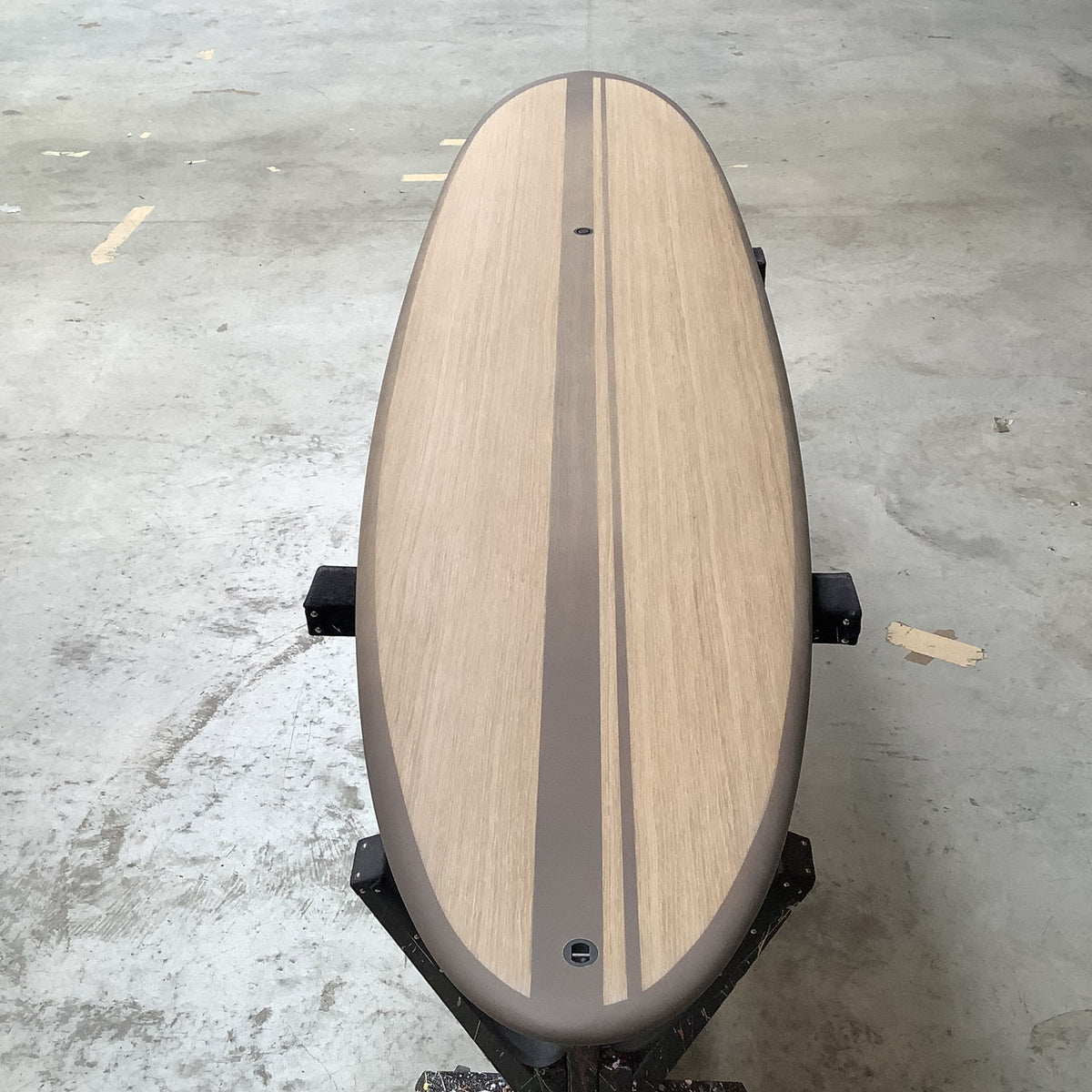 Surf Acidolly Pure Origin - 7'4 Reconditionné 15392