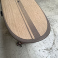 Surf Acidolly Pure Origin - 7'4 Reconditionné 15392