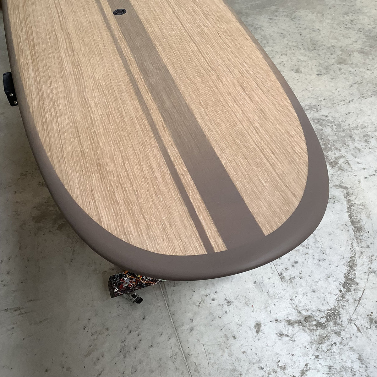 Surf Acidolly Pure Origin - 7'4 Reconditionné 15392