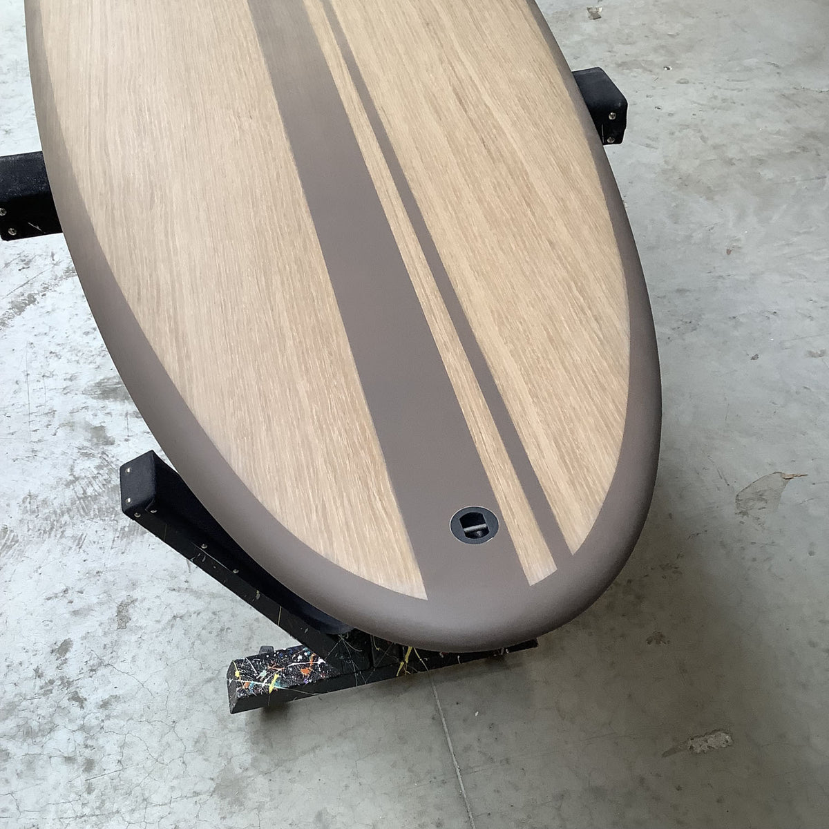 Surf Acidolly Pure Origin - 7'4 Reconditionné 15392