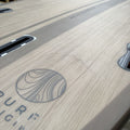 Surf Acidolly Pure Origin - 7'4 Reconditionné 15392