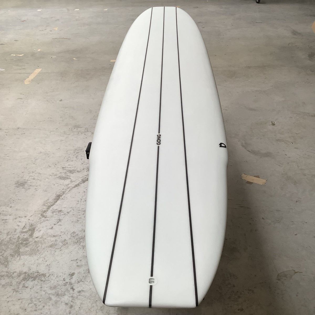 Surf 9'8 Incredible EPS - 9'8 x 61 cm Reconditionné 15393