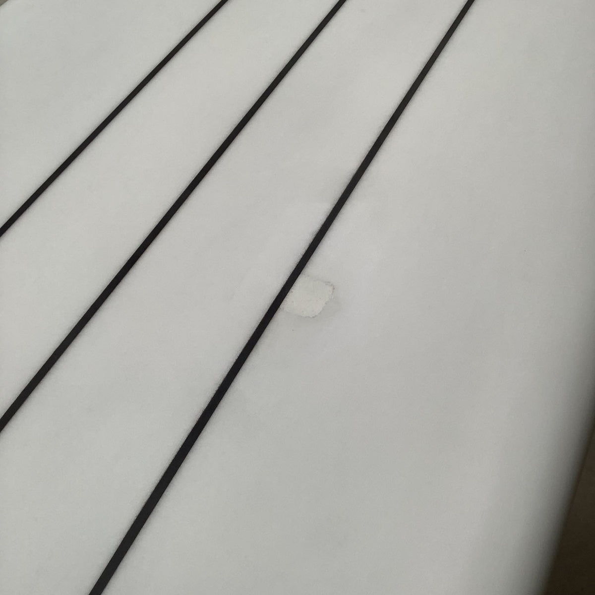 Surf 9'8 Incredible EPS - 9'8 x 61 cm Reconditionné 15393