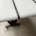 Surf 9'8 Incredible EPS - 9'8 x 61 cm Reconditionné 15393