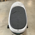 Wing Foil Board Stunt FSP Pro - FSP PRO 4'7 Reconditionné 15547