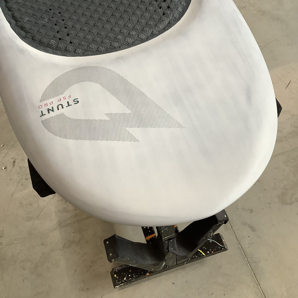 Wing Foil Board Stunt FSP Pro - FSP PRO 4'7 Reconditionné 15547