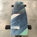 Twintip Sway Wood Flex - 136 cm x 41 cm Refurbished 15608