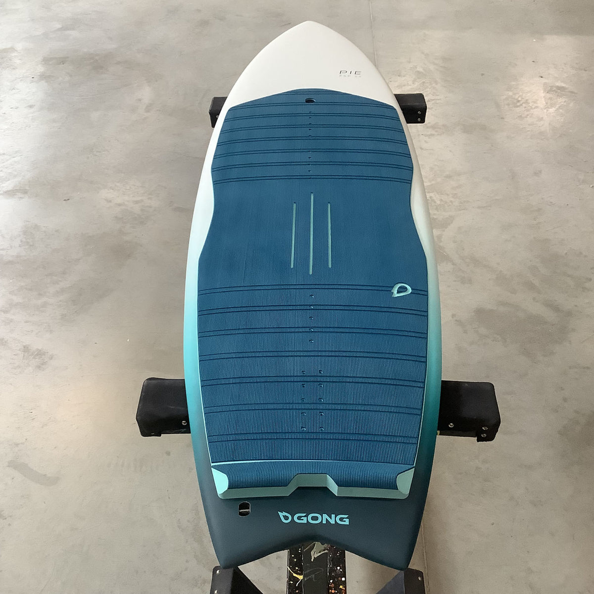 Kiteboard Pie FSP 2X - FSP 2X 5'1 Refurbished 15609
