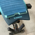 Kiteboard Pie FSP 2X - FSP 2X 5'1 Refurbished 15609