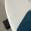 Kiteboard Pie FSP 2X - FSP 2X 5'1 Refurbished 15609