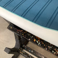 Kiteboard Pie FSP 2X - FSP 2X 5'1 Refurbished 15609