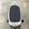 Wing Foil Board Racer FSP Pro - FSP PRO 5'2 Reconditionné 15623