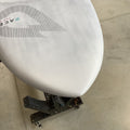 Wing Foil Board Racer FSP Pro - FSP PRO 5'2 Reconditionné 15623
