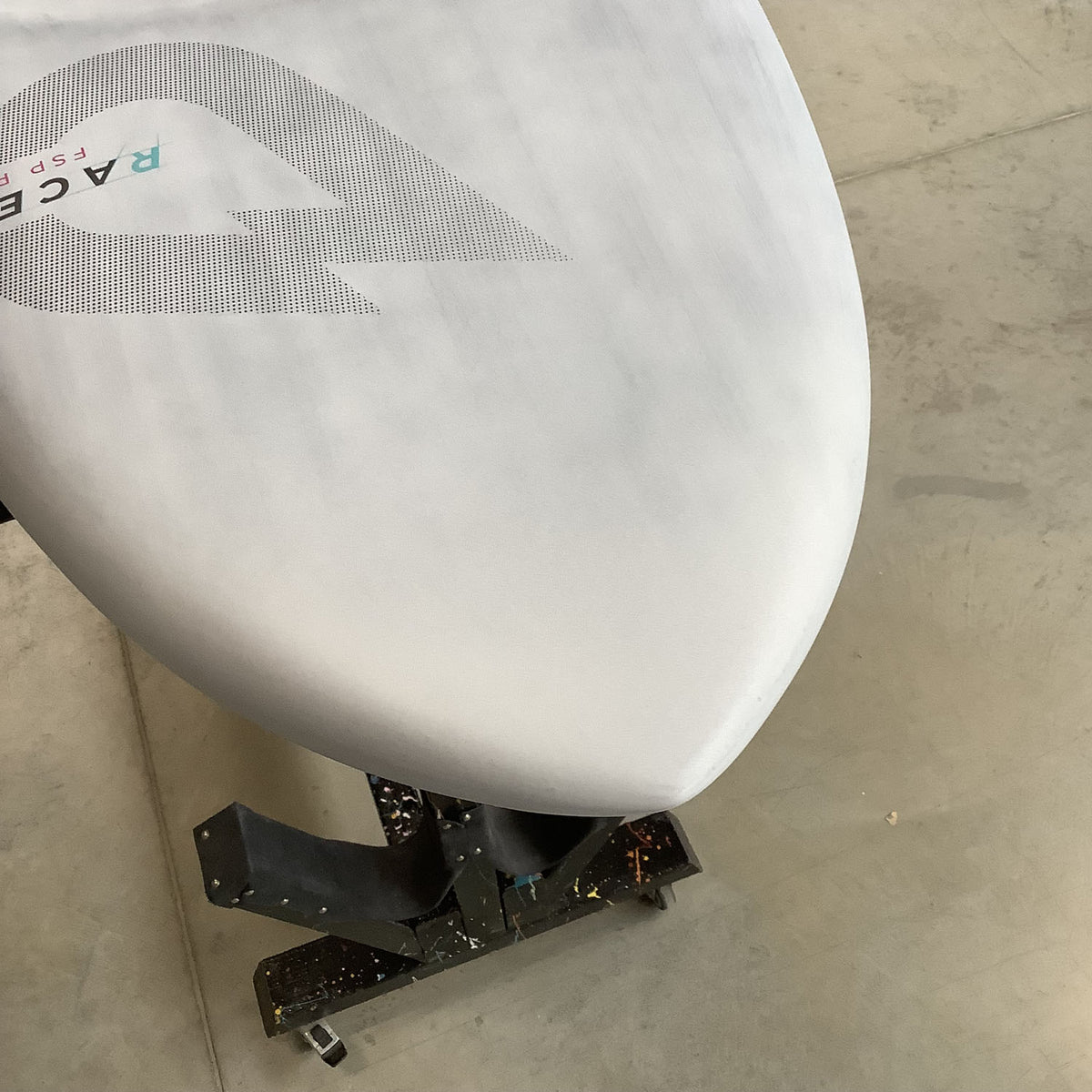 Wing Foil Board Racer FSP Pro - FSP PRO 5'2 Reconditionné 15623