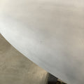 Wing Foil Board Racer FSP Pro - FSP PRO 5'2 Reconditionné 15623