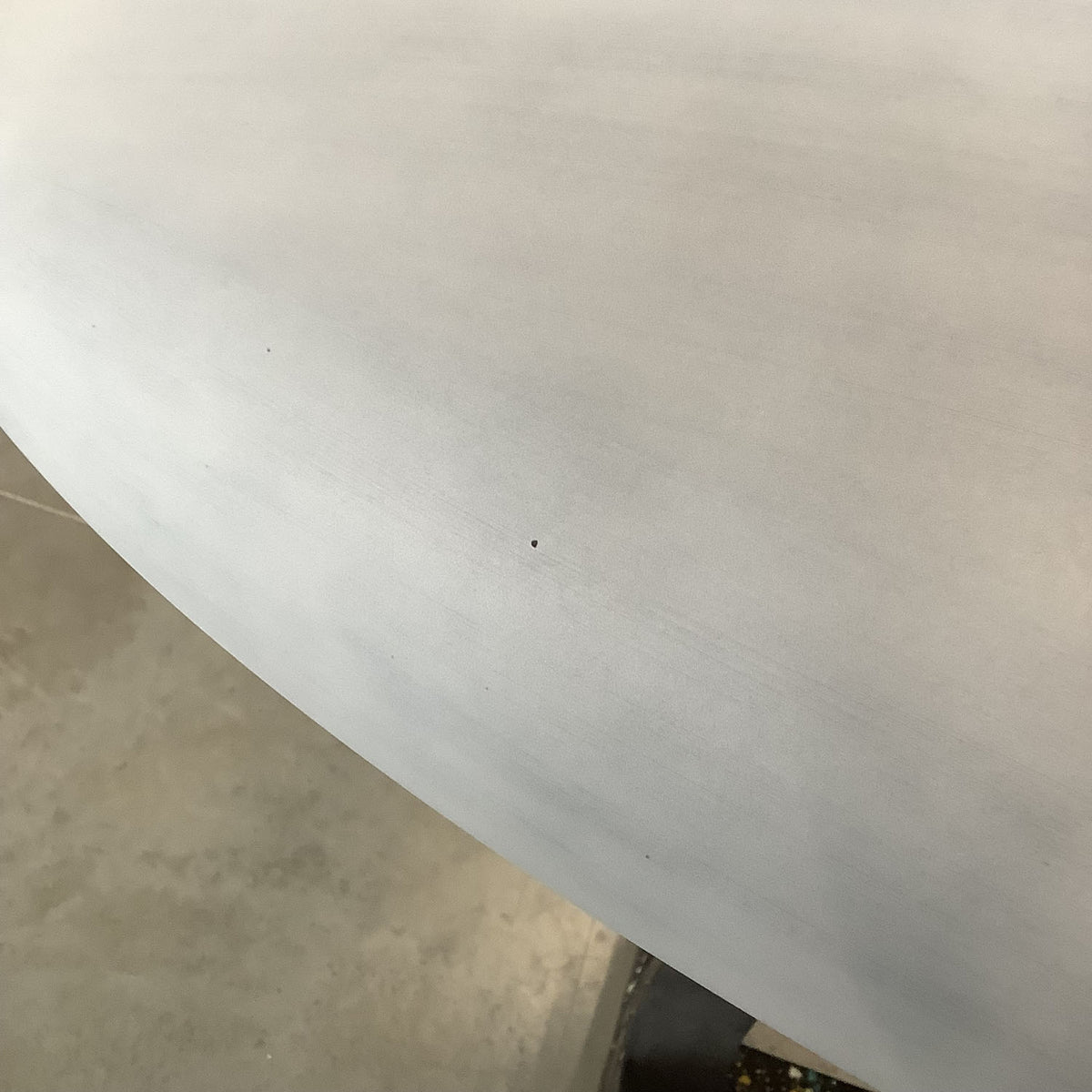 Wing Foil Board Racer FSP Pro - FSP PRO 5'2 Reconditionné 15623