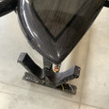 Surf Pie Origin 2.0 - 5'6 Refurbished 15624