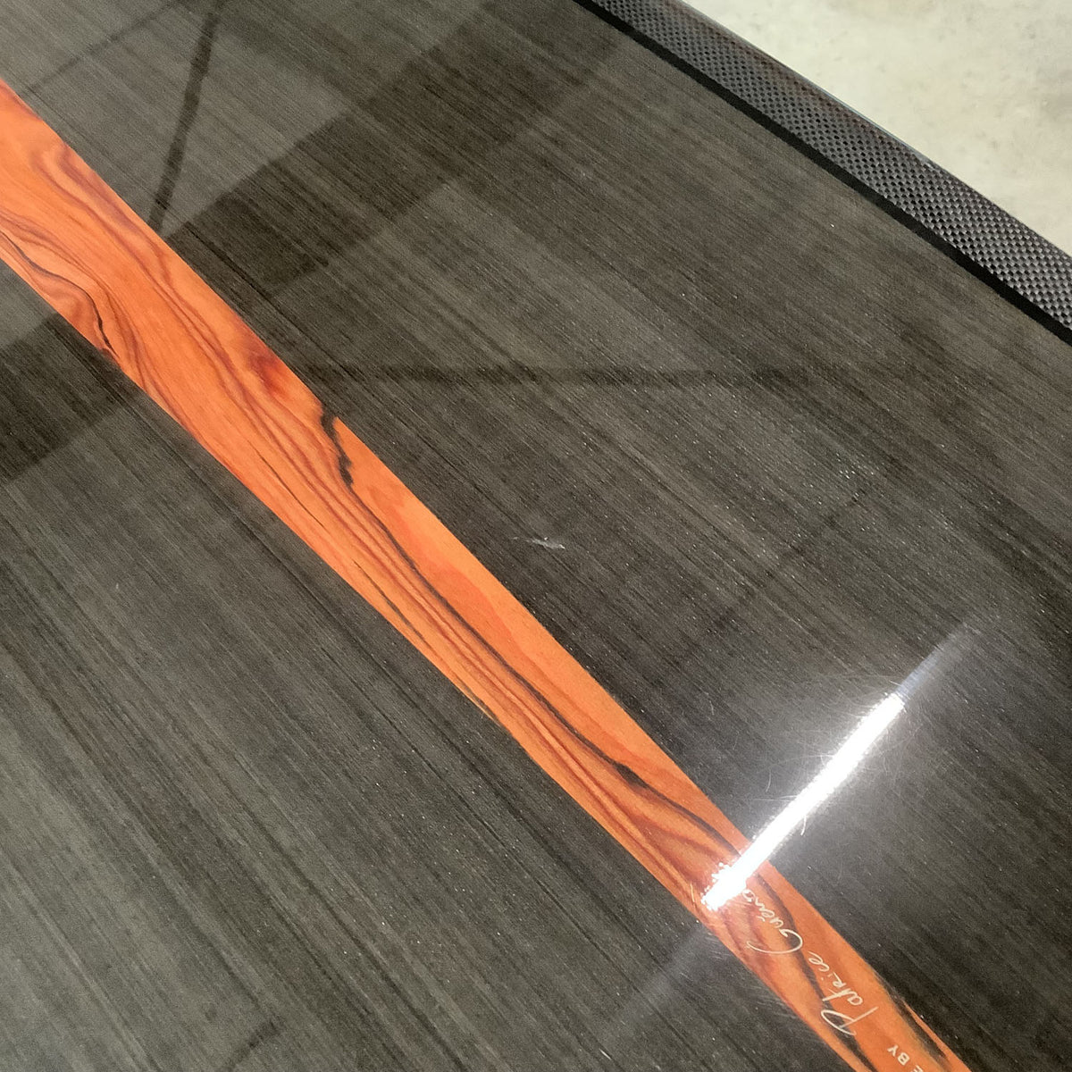 Surf Pie Origin 2.0 - 5'6 Refurbished 15624