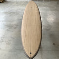 Surf Carter Pure Origin - 11'0 Reconditionné 15629