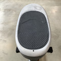 Wing Foil Board Stunt FSP Pro - FSP PRO 4'11 Reconditionné 15632