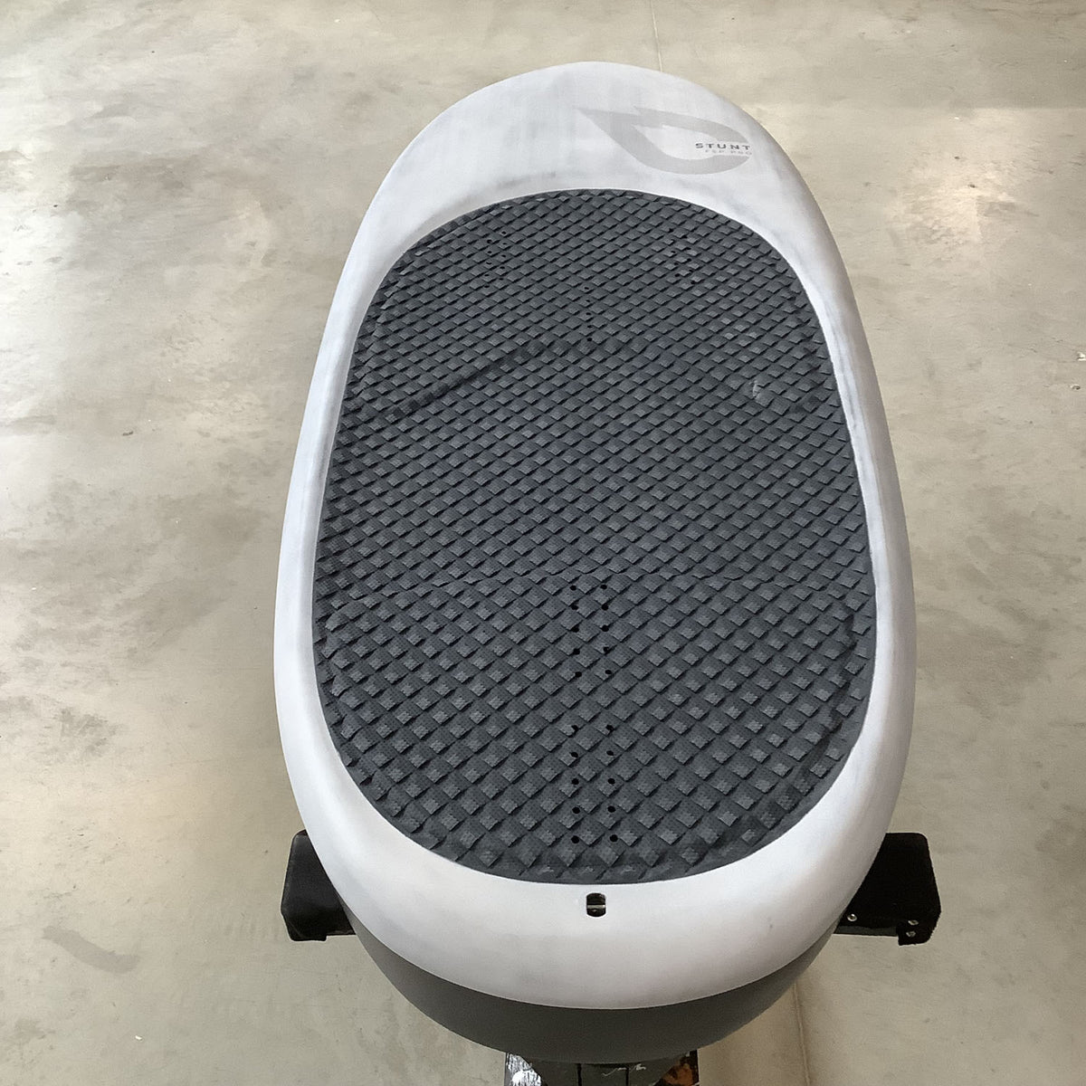 Wing Foil Board Stunt FSP Pro - FSP PRO 4'11 Reconditionné 15632